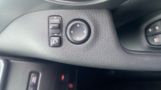 Nissan Qashqai 1.5 dCi N-Connecta 5dr Diesel Hatchback